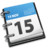 ICal Icon